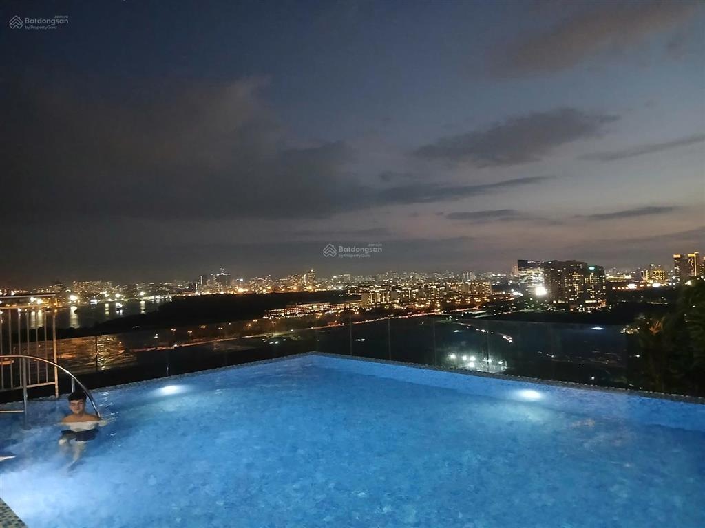 Chủ cần bán căn hộ 2pn tại paris hoàng kim giá 6,8 tỷ. nhà đầy đủ nội thất cho thuê giá 17tr/ tháng