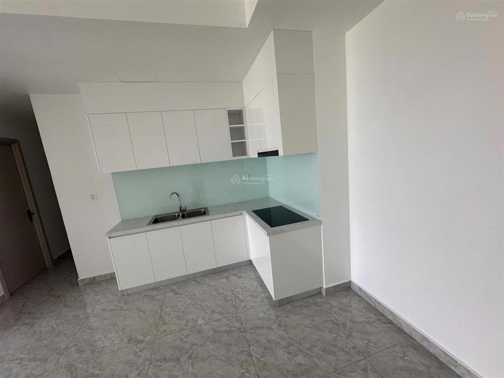 Chủ cần bán căn hộ 2pn tại paris hoàng kim giá 6,8 tỷ. nhà đầy đủ nội thất cho thuê giá 17tr/ tháng