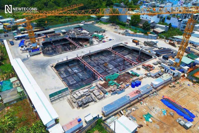 Căn hộ hạng sang 2pn ven sông thanh toán 20% nhận nhà. vlasta premier ngay phú mỹ hưng, quận 7
