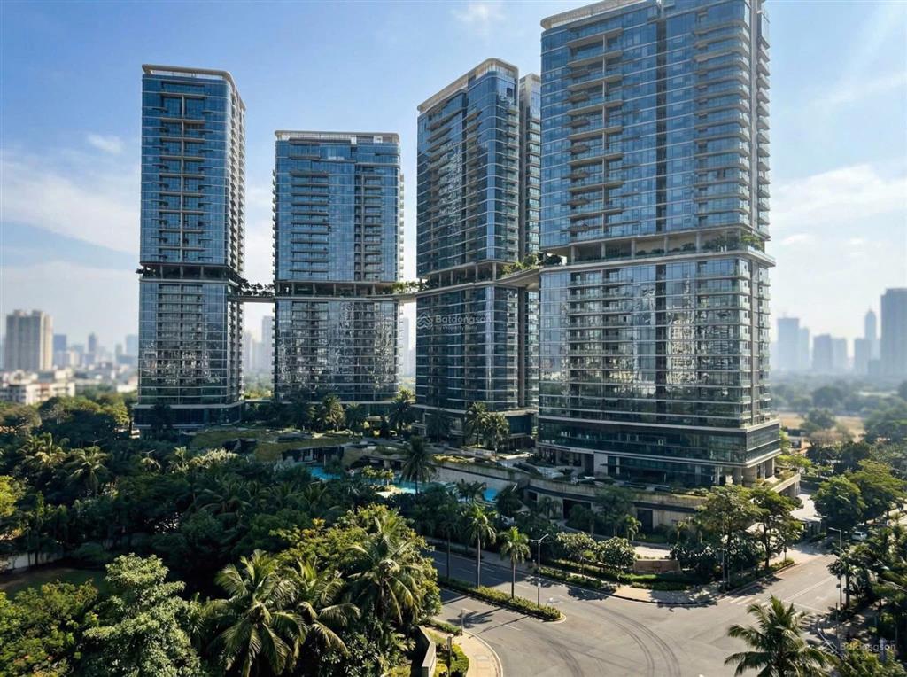 Mở bán căn hộ nghỉ dưỡng đầu tiên tại trung tâm tp hcm. tiện ích đẳng cấp tại  kđt xanh palm city