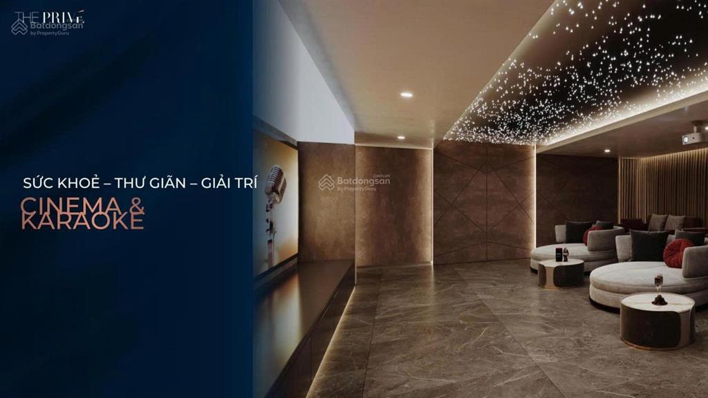 Thanh toán chỉ 20% đến khi nhận nhà. cđt hỗ trợ ân hạn + ls 0% trong 5 năm, giá bán không đổi