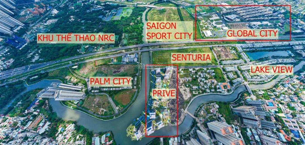 Thanh toán chỉ 20% đến khi nhận nhà. cđt hỗ trợ ân hạn + ls 0% trong 5 năm, giá bán không đổi