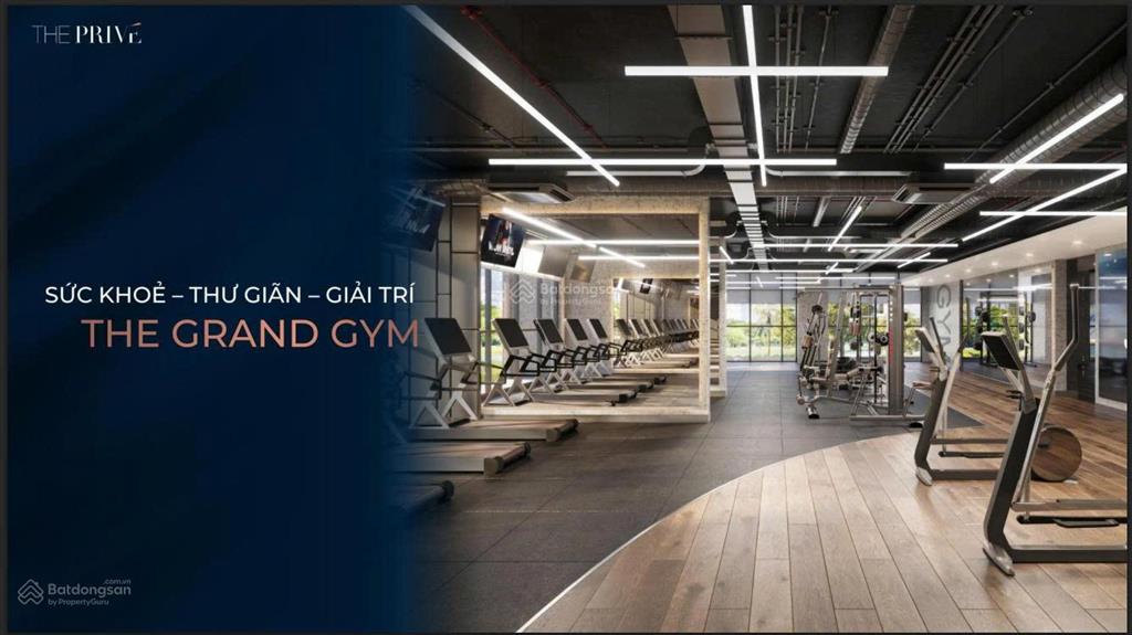 Thanh toán chỉ 20% đến khi nhận nhà. cđt hỗ trợ ân hạn + ls 0% trong 5 năm, giá bán không đổi