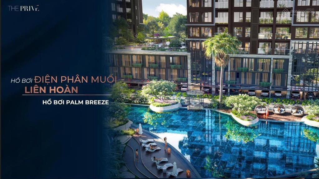 Thanh toán chỉ 20% đến khi nhận nhà. cđt hỗ trợ ân hạn + ls 0% trong 5 năm, giá bán không đổi
