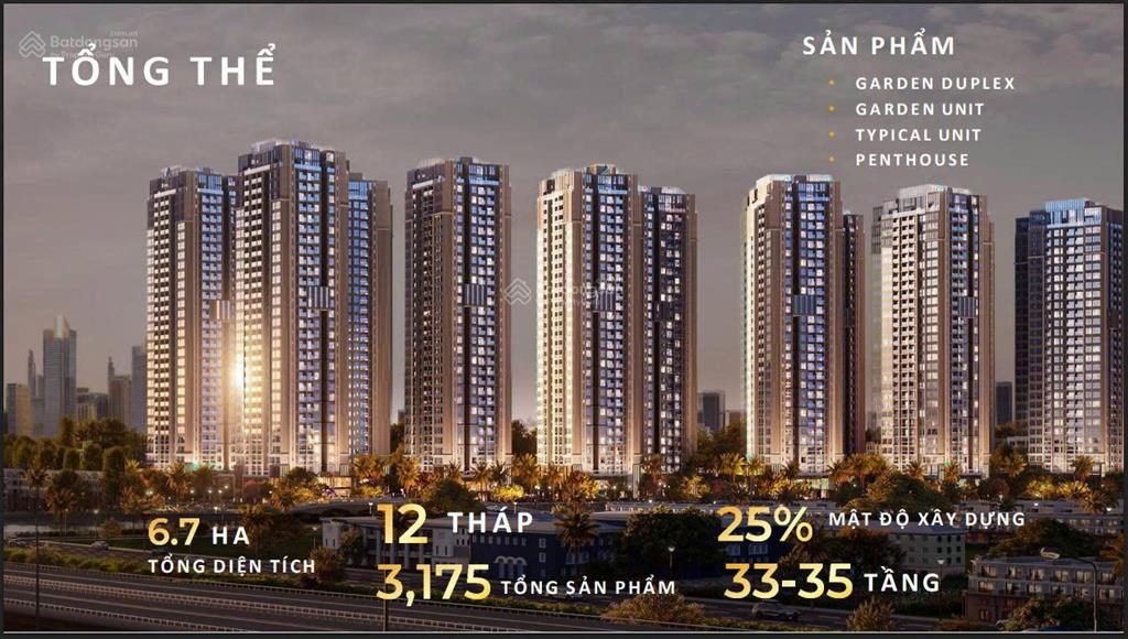 Thanh toán chỉ 20% đến khi nhận nhà. cđt hỗ trợ ân hạn + ls 0% trong 5 năm, giá bán không đổi
