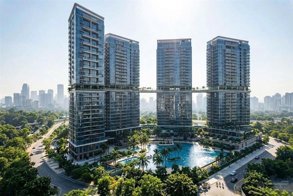 Mở bán căn hộ nghỉ dưỡng đầu tiên tại trung tâm tp hcm. tiện ích đẳng cấp  kđt resort siêu sang