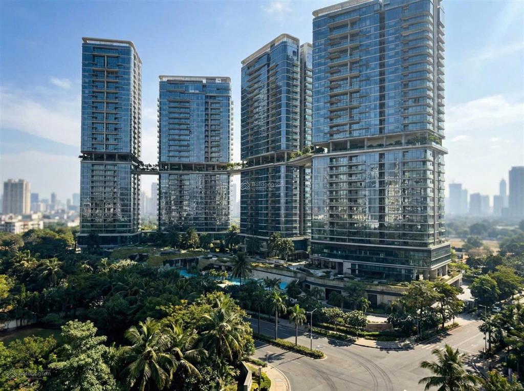 Mở bán căn hộ nghỉ dưỡng đầu tiên tại trung tâm tp hcm. tiện ích đẳng cấp  kđt resort siêu sang