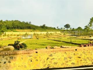 Bán đất tại xã phú mãn, quốc oai, hà nội, 13 triệu/m2, 310m2  hot