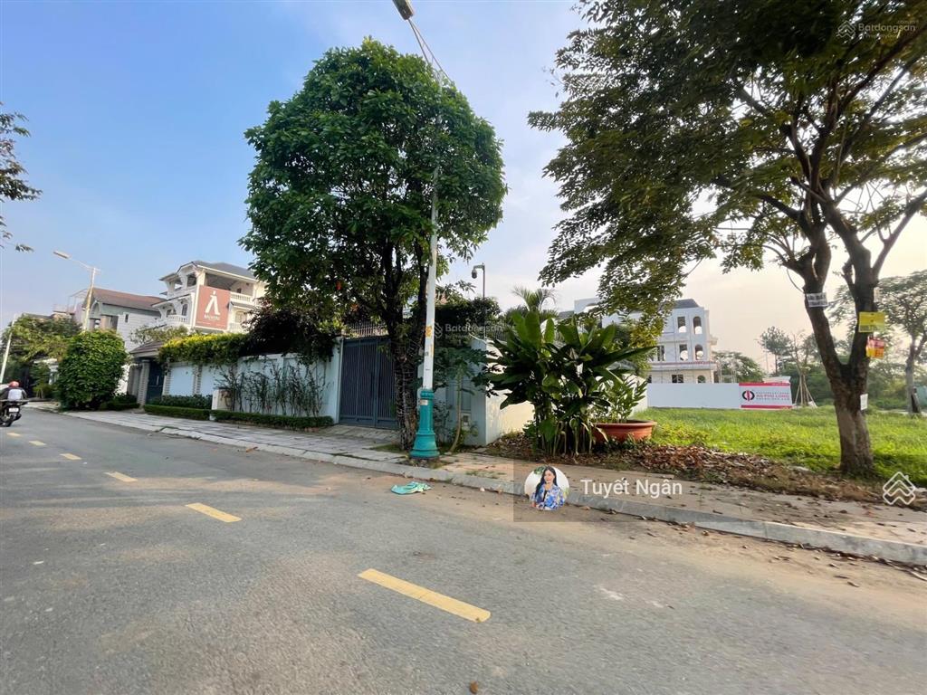 Căn hộ dịch vụ thảo điền siêu khan hiếm  hầm 4 tầng  2500m2 sàn  179 tỷ  hdt 535tr/tháng