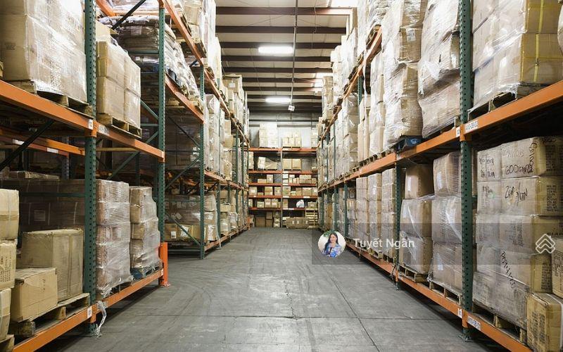 Bán đất có kho ~2000m2  ngay nguyễn ảnh thủ, quận 12  hdt 110 triệu/tháng  chỉ 72 tỷ