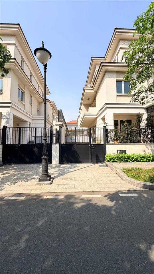 Bán đất view 2 mặt tiền, view trực diện sông 933m2  thảo điền quận 2 chỉ 260 tỷ