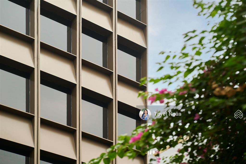 85 tỷ giảm còn 69 tỷ bán nhà cấp 4 ngay ga metro thảo điền, quận 2  500m2 xây 1500m2 sàn