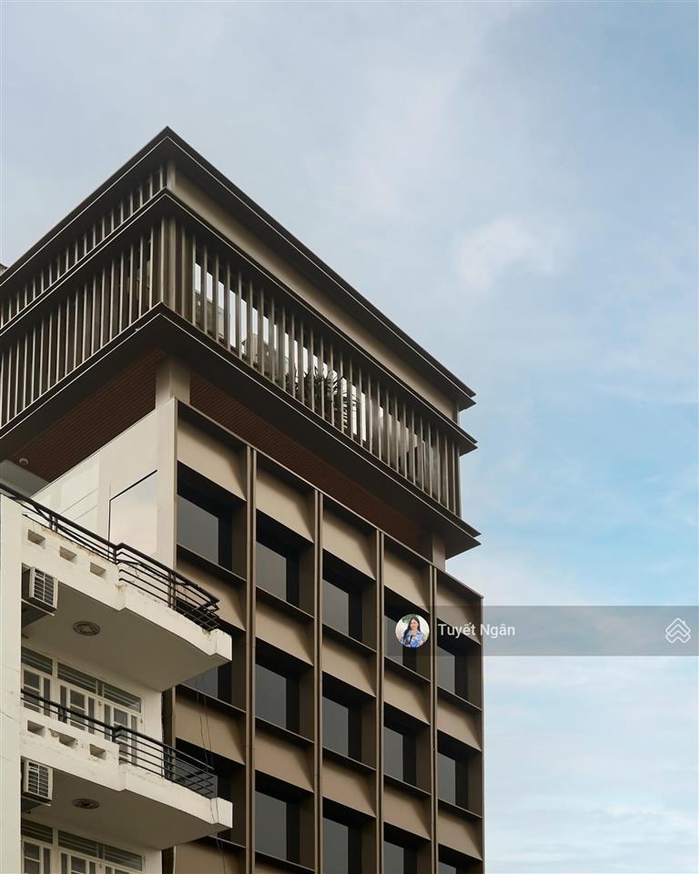 85 tỷ giảm còn 69 tỷ bán nhà cấp 4 ngay ga metro thảo điền, quận 2  500m2 xây 1500m2 sàn