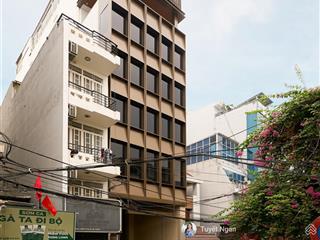 85 tỷ giảm còn 69 tỷ bán nhà cấp 4 ngay ga metro thảo điền, quận 2  500m2 xây 1500m2 sàn