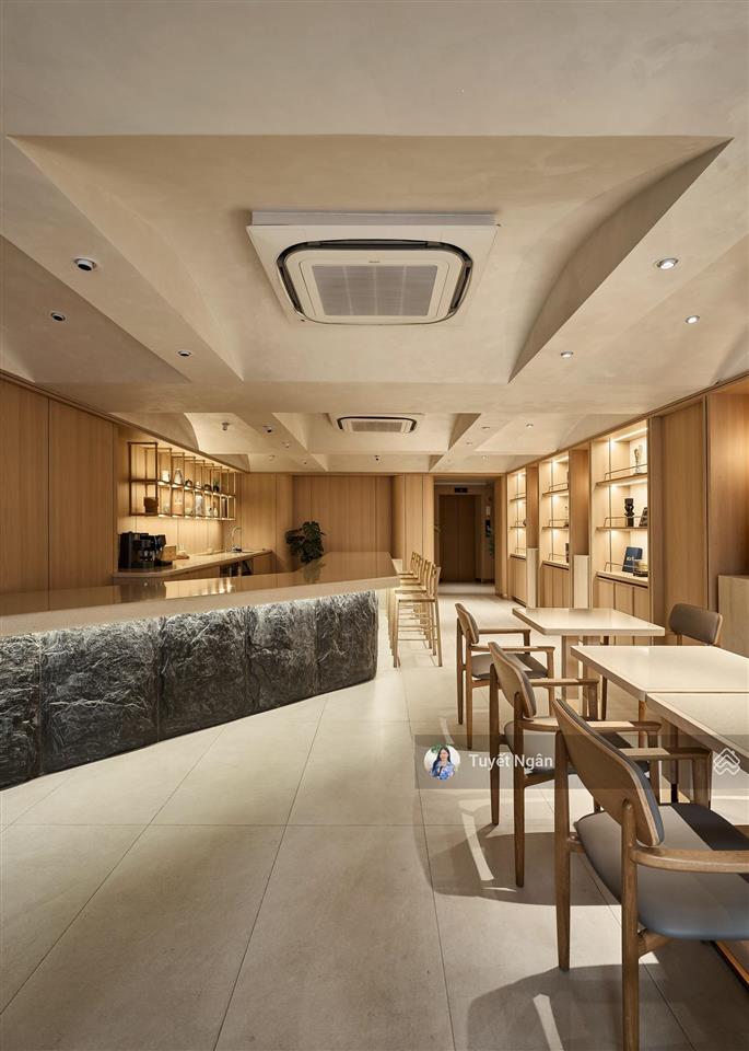 85 tỷ giảm còn 69 tỷ bán nhà cấp 4 ngay ga metro thảo điền, quận 2  500m2 xây 1500m2 sàn