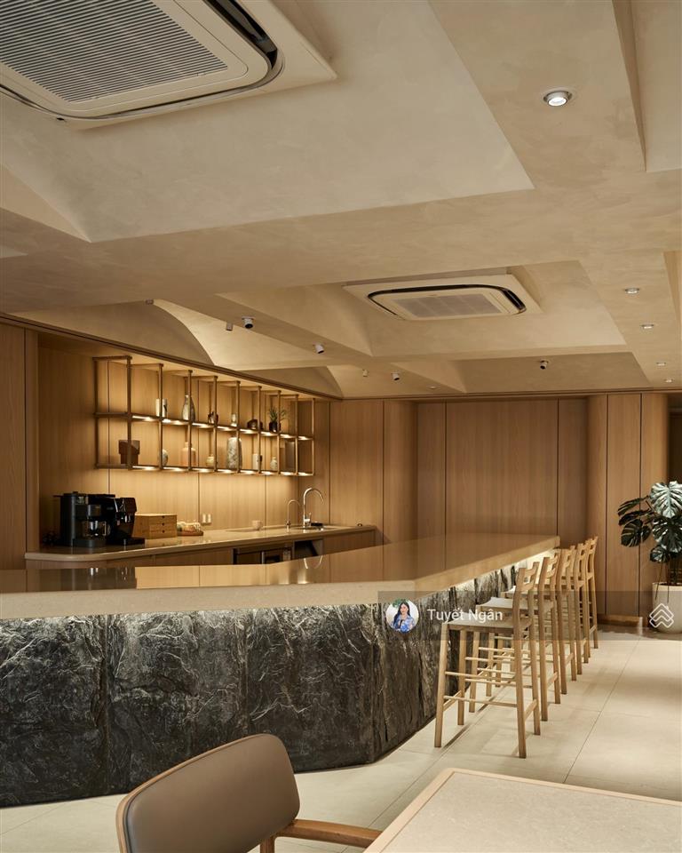 85 tỷ giảm còn 69 tỷ bán nhà cấp 4 ngay ga metro thảo điền, quận 2  500m2 xây 1500m2 sàn