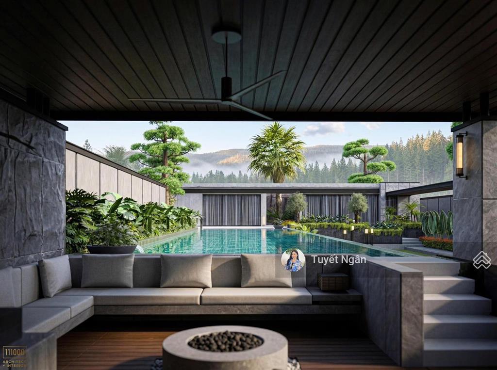 Bán đất góc 2 mặt tiền trực diện sông, quận 2  14x30m  400m2 chỉ 136 tỷ