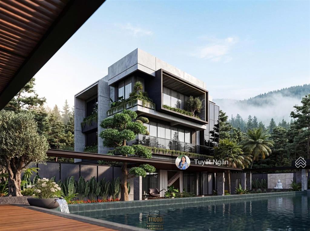 Bán đất góc 2 mặt tiền trực diện sông, quận 2  14x30m  400m2 chỉ 136 tỷ