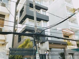 Bán đất xây chdv ở thảo điền hầm 7 tầng 320m2  giá 80 tỷ về 68 tỷ thiện chí bán gấp ~ 210 triệu/m2