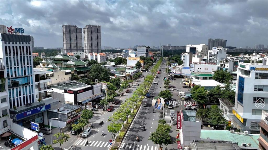 Bán mặt tiền trần não, quận 2  240m2  ngang 10m chỉ 59 tỷ  ngay thủ thiêm