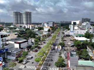 Bán mặt tiền trần não, quận 2  240m2  ngang 10m chỉ 59 tỷ  ngay thủ thiêm