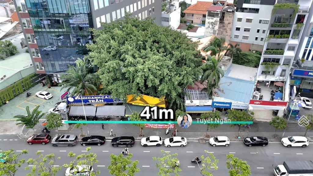 Bán mặt tiền trần não, quận 2  240m2  ngang 10m chỉ 59 tỷ  ngay thủ thiêm