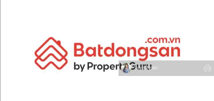 60 tỷ còn 52 tỷ  đất đẹp ngay nguyễn văn hưởng, thảo điền q2  370m2  khu vực xây cao