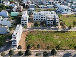 Bán đất mặt đường nguyễn duy trinh  giá chỉ 30tr/m2  ngay trung tâm q9  sát vinhome  shr