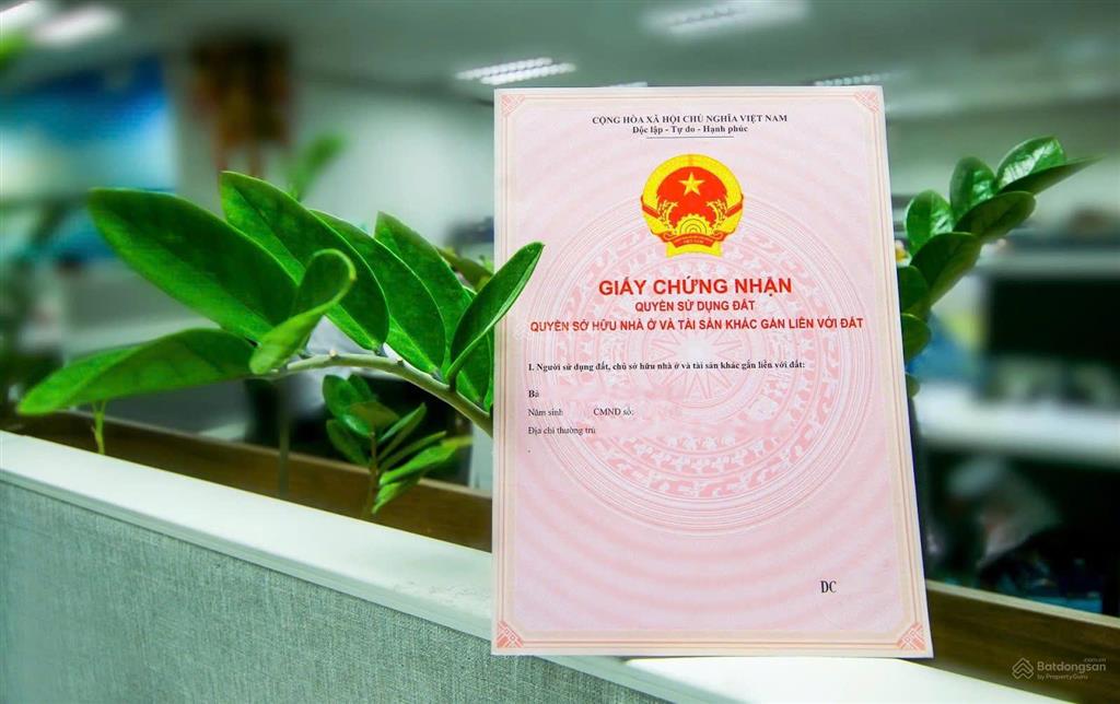 Bán đất tp đồng nai  sát sân bay long thành  mặt đường 45m  giá chỉ 15 triệu/m2  sổ riêng