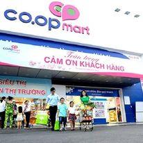 Cắt lỗ 2 nền đất liền kề sân bay quốc tế long thành, giá 1 tỷ 2, shr