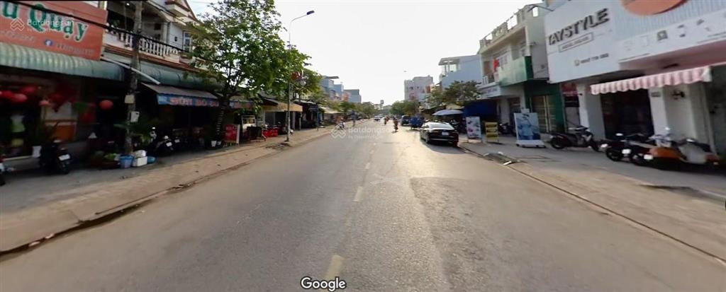Cắt lỗ 2 nền đất liền kề sân bay quốc tế long thành, giá 1 tỷ 2, shr