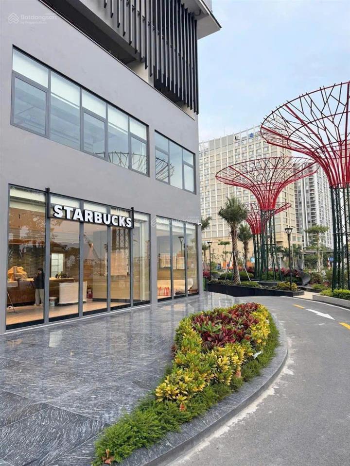 Studio sentosa sky park 1,7** tỷ | sổ đỏ sẵn | dòng tiền 8 triệu/tháng