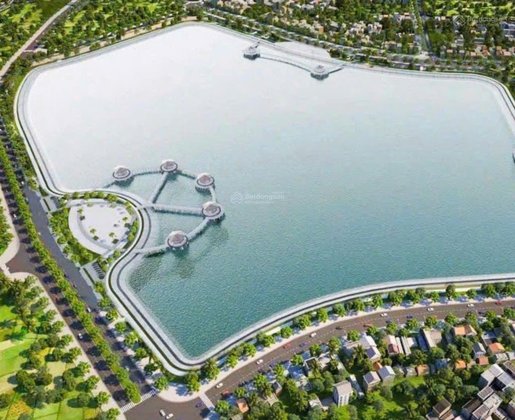 Nhà mặt phố ngô xuân quảng trâu quỳ gia lâm, kinh doanh sầm uất giá rẻ hơn thị trường 50 giá