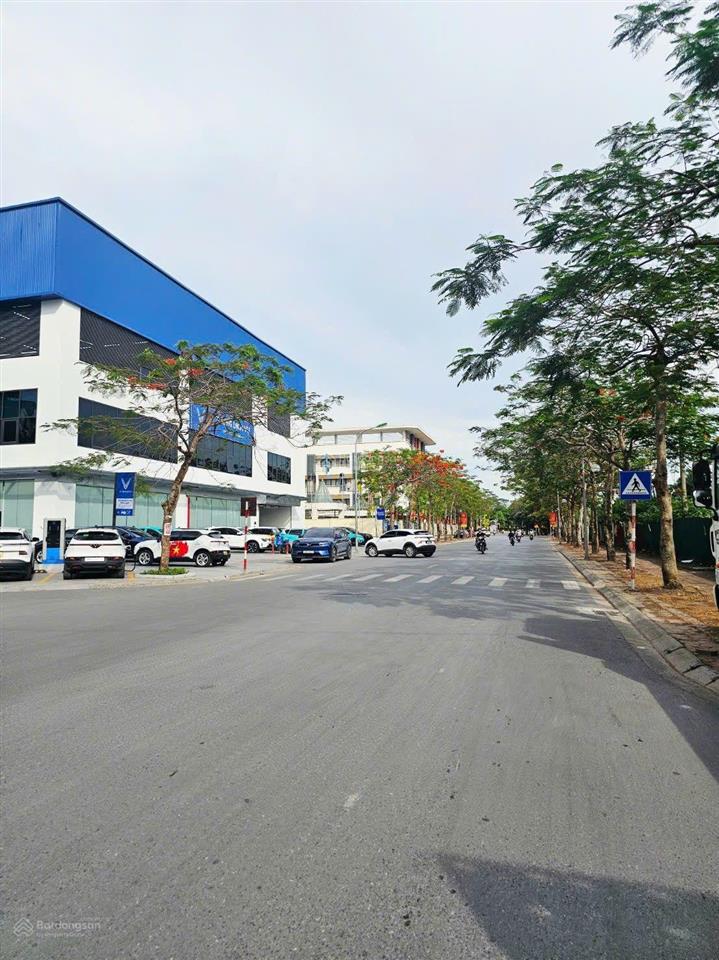 Bán đất tại phúc lợi, 6,65 tỷ, 50m2, ngõ rộng 3.5m, pháp lý đầy đủ