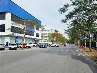 Bán đất tại phúc lợi, 6,65 tỷ, 50m2, ngõ rộng 3.5m, pháp lý đầy đủ