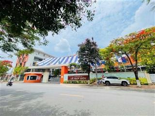 Bán đất tặng nhà cấp 4 mới phù hợp gia đình ít người mà cần nhà ở luôn tại phúc lợi, long biên