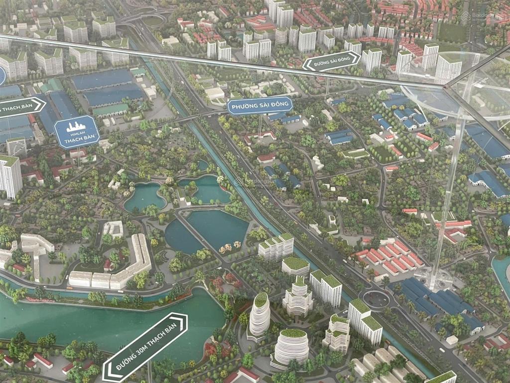 Cần bán gấp đất phúc lợi 68m giá rẻ