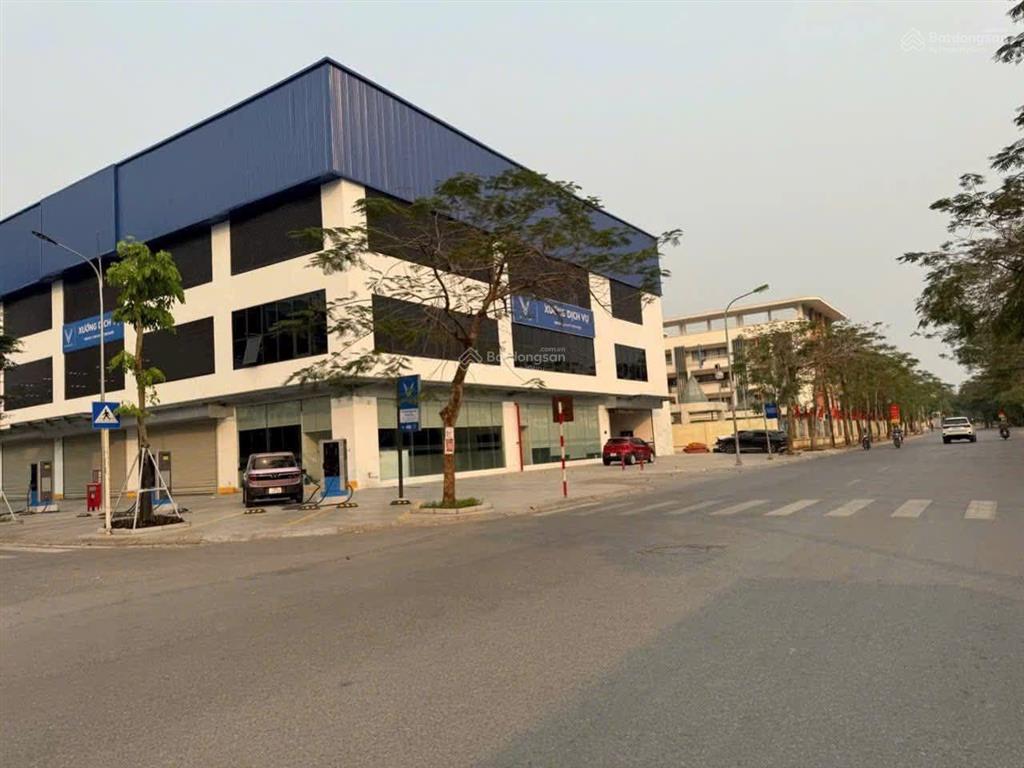 Cần bán gấp đất phúc lợi 68m giá rẻ