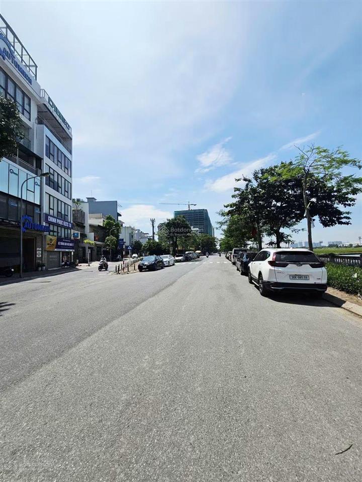 Cần bán gấp đất phúc lợi 68m giá rẻ