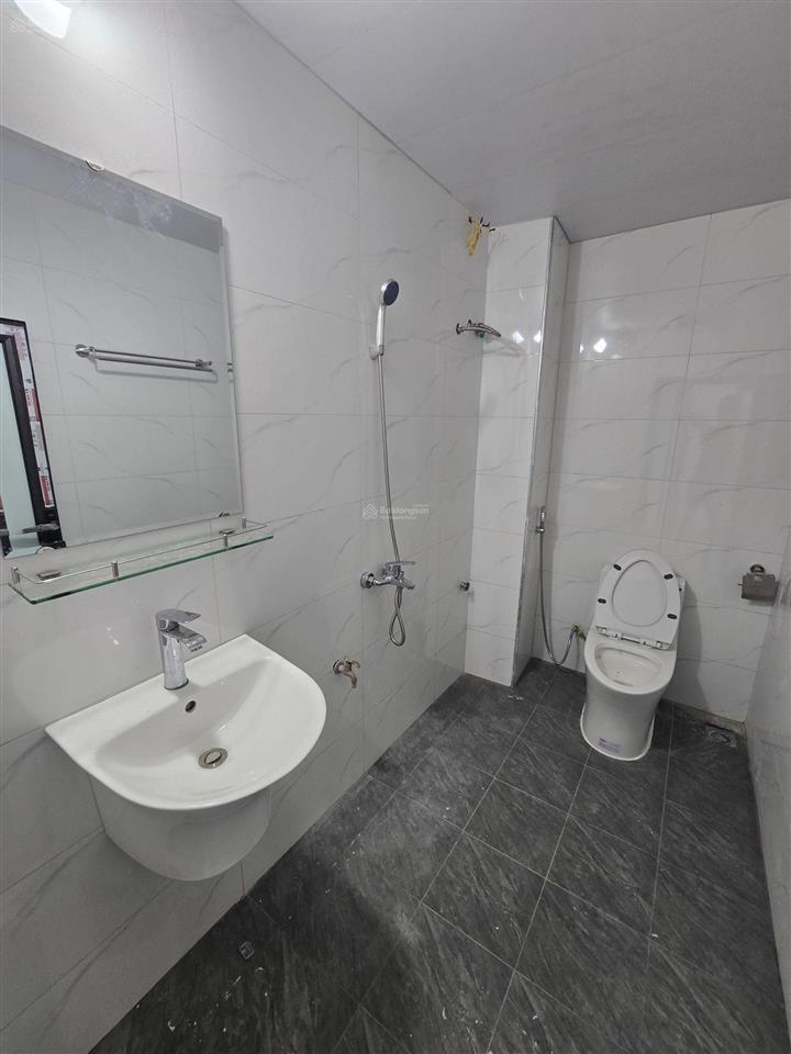 Bán nhà riêng phúc lợi, long biên hơn 4 tỷ