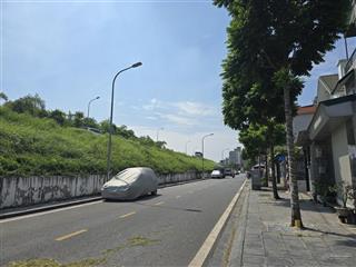 Bán nhà riêng phúc lợi, long biên hơn 4 tỷ