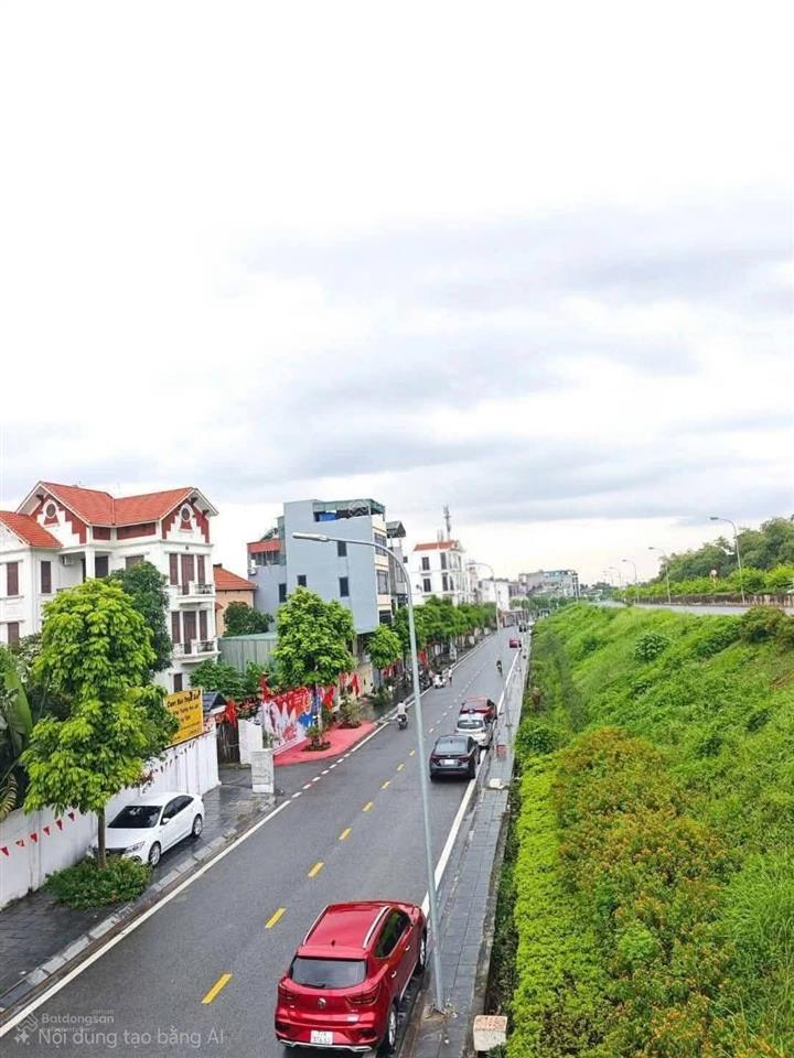 Bán nhà riêng phúc lợi, long biên hơn 4 tỷ