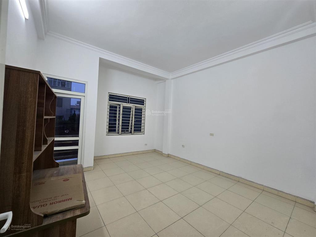 Bán nhà riêng phúc lợi, long biên hơn 4 tỷ