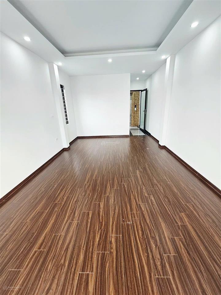 Bán nhà riêng 3pn tại phúc lợi, 7,5 tỷ, 45m2, thang máy lô góc mặt tiền đẹp xuất sắc
