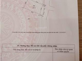 Bán gấp s 201m2 tại cố đụng, tiến xuân, thạch thất, hà nội