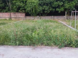 Bán 100m2 đất giáp đhqg tại hòa lạc hà nội