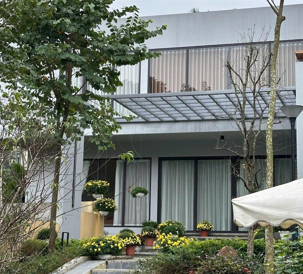 Bán gấp lô đất rộng 1105,6m2, thổ cư 150m2 kèm nhà tại thôn đồng vỡ, xã phú mẫn, quốc oai, hà nội