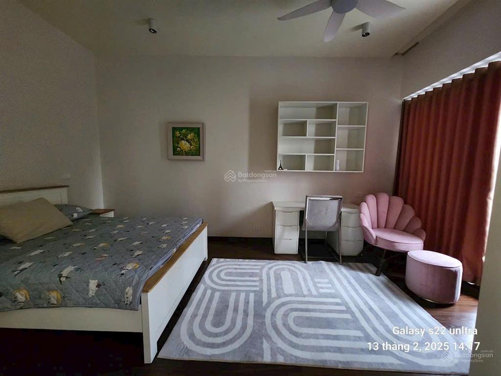 Bán gấp lô đất rộng 1105,6m2, thổ cư 150m2 kèm nhà tại thôn đồng vỡ, xã phú mẫn, quốc oai, hà nội