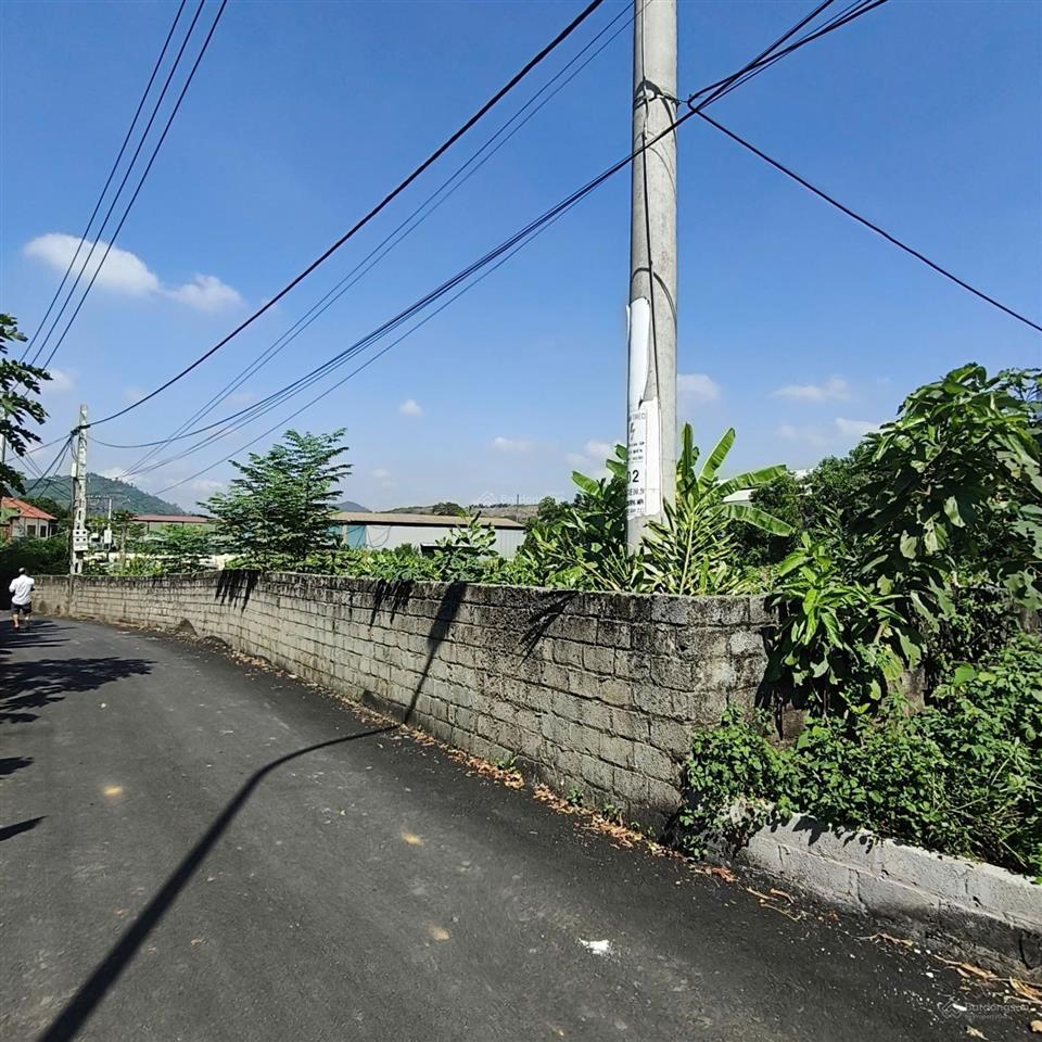 Bán đất 813.2m2 tại cổ rùa, xã phú mãn, quốc oai, hà nội