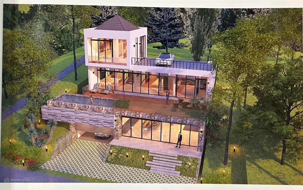 Sở hữu lô đất hơn 300m tại phú cát một bước đi cực chất của nhà đầu tư thông minh